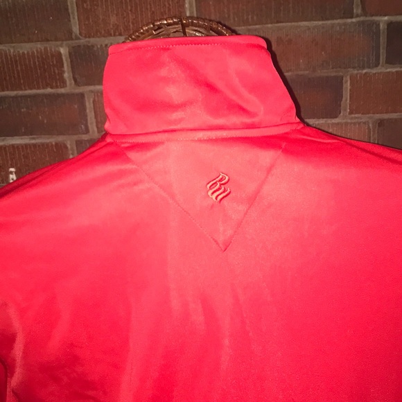 Rare Rocawear jacket - Picture 4 of 8